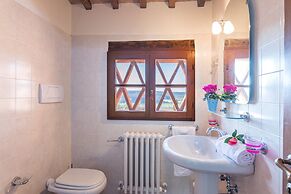 Tenuta La Pieve Casale La Valle