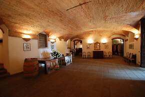 Tenuta La Pieve Casale La Valle