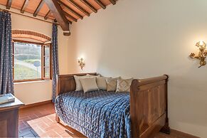 Tenuta La Pieve Casale La Valle