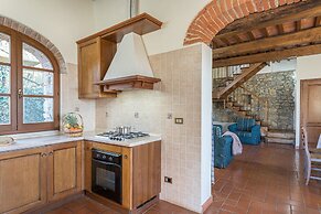 Tenuta La Pieve Casale La Valle