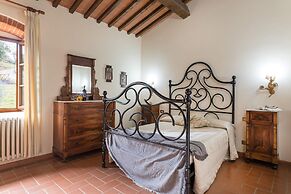 Tenuta La Pieve Casale La Valle