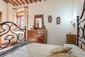 Tenuta La Pieve Casale La Valle