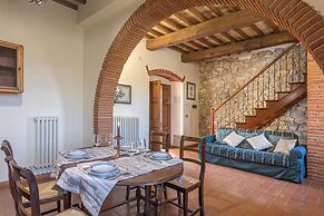 Tenuta La Pieve Casale La Valle