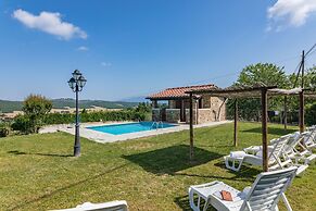 Tenuta La Pieve Casale La Valle