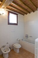 Tenuta La Pieve Casale La Valle