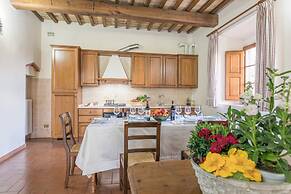 Tenuta La Pieve Casale La Valle