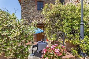 Tenuta La Pieve Casale La Valle