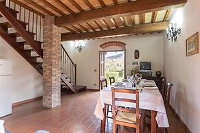 Tenuta La Pieve Casale La Valle