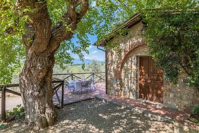 Tenuta La Pieve Casale La Valle