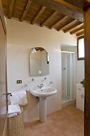 Tenuta La Pieve Casale La Valle