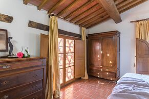 Tenuta La Pieve Casale La Valle