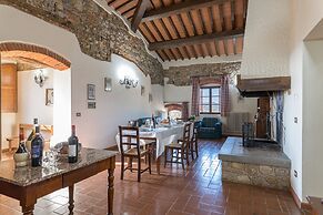 Tenuta La Pieve Casale La Valle