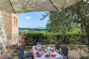 Tenuta La Pieve Casale La Valle