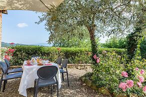 Tenuta La Pieve Casale La Valle