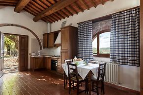 Tenuta La Pieve Casale La Valle