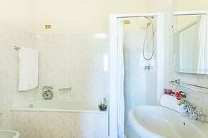 Tenuta La Pieve Casale La Valle