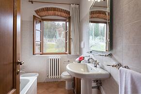 Tenuta La Pieve Casale La Valle