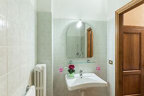 Tenuta La Pieve Casale La Valle