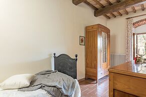 Tenuta La Pieve Casale La Valle