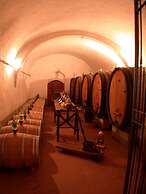 Tenuta La Pieve Casale La Valle