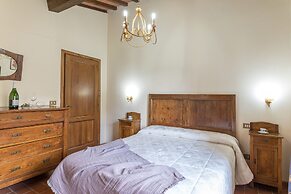 Tenuta La Pieve Casale La Valle