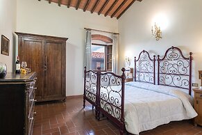 Tenuta La Pieve Casale La Valle