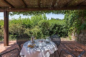 Tenuta La Pieve Casale Presciano