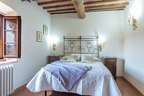 Tenuta La Pieve Casale Presciano