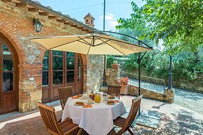 Tenuta La Pieve Casale Presciano