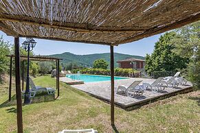 Tenuta La Pieve Casale Presciano