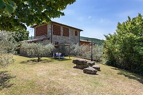 Tenuta La Pieve Casale Presciano