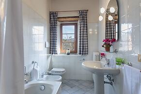 Tenuta La Pieve Casale Presciano