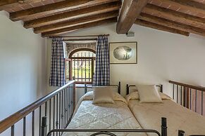 Tenuta La Pieve Casale Presciano