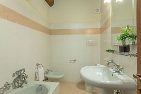 Tenuta La Pieve Casale Presciano