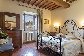 Tenuta La Pieve Casale Presciano