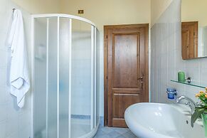 Tenuta La Pieve Casale Presciano