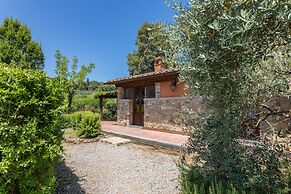 Tenuta La Pieve Casale Presciano