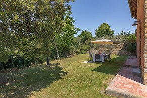 Tenuta La Pieve Casale Presciano