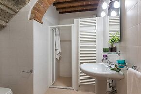 Tenuta La Pieve Casale Presciano