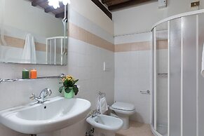 Tenuta La Pieve Casale Presciano