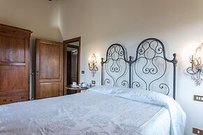 Tenuta La Pieve Casale Presciano