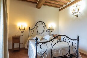 Tenuta La Pieve Casale Presciano