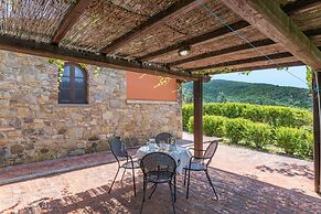 Tenuta La Pieve Casale Presciano