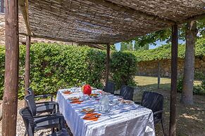 Tenuta La Pieve Casale Presciano