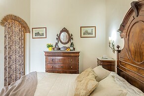 Tenuta La Pieve Casale Presciano