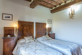 Tenuta La Pieve Casale Presciano