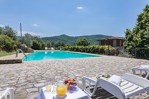 Tenuta La Pieve Casale Presciano