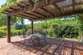 Tenuta La Pieve Casale Presciano