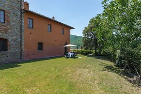 Tenuta La Pieve Casale Presciano