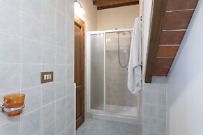 Tenuta La Pieve Casale Il Giglio